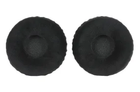 Sennheiser HD 25 Velour Replacement Earpads (Pair)