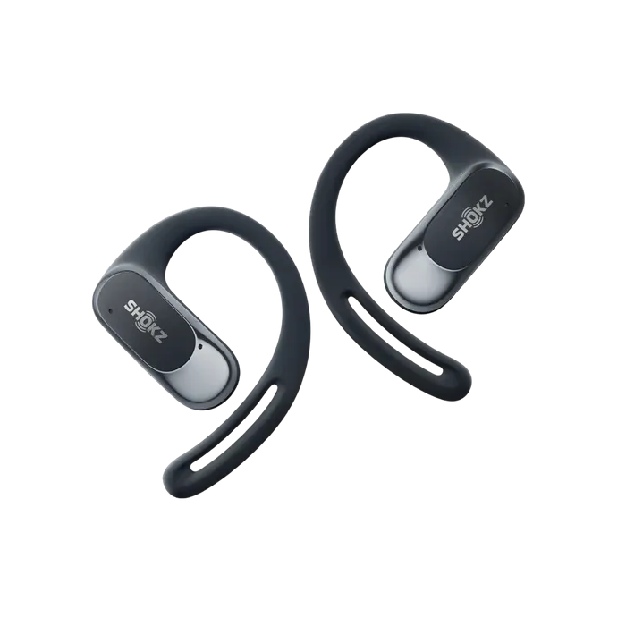 Shokz - OpenFit Air