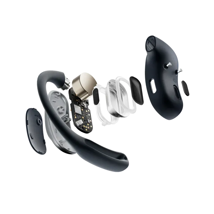 Shokz - OpenFit Air