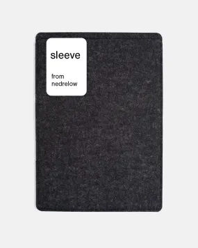 sleeve for ipad