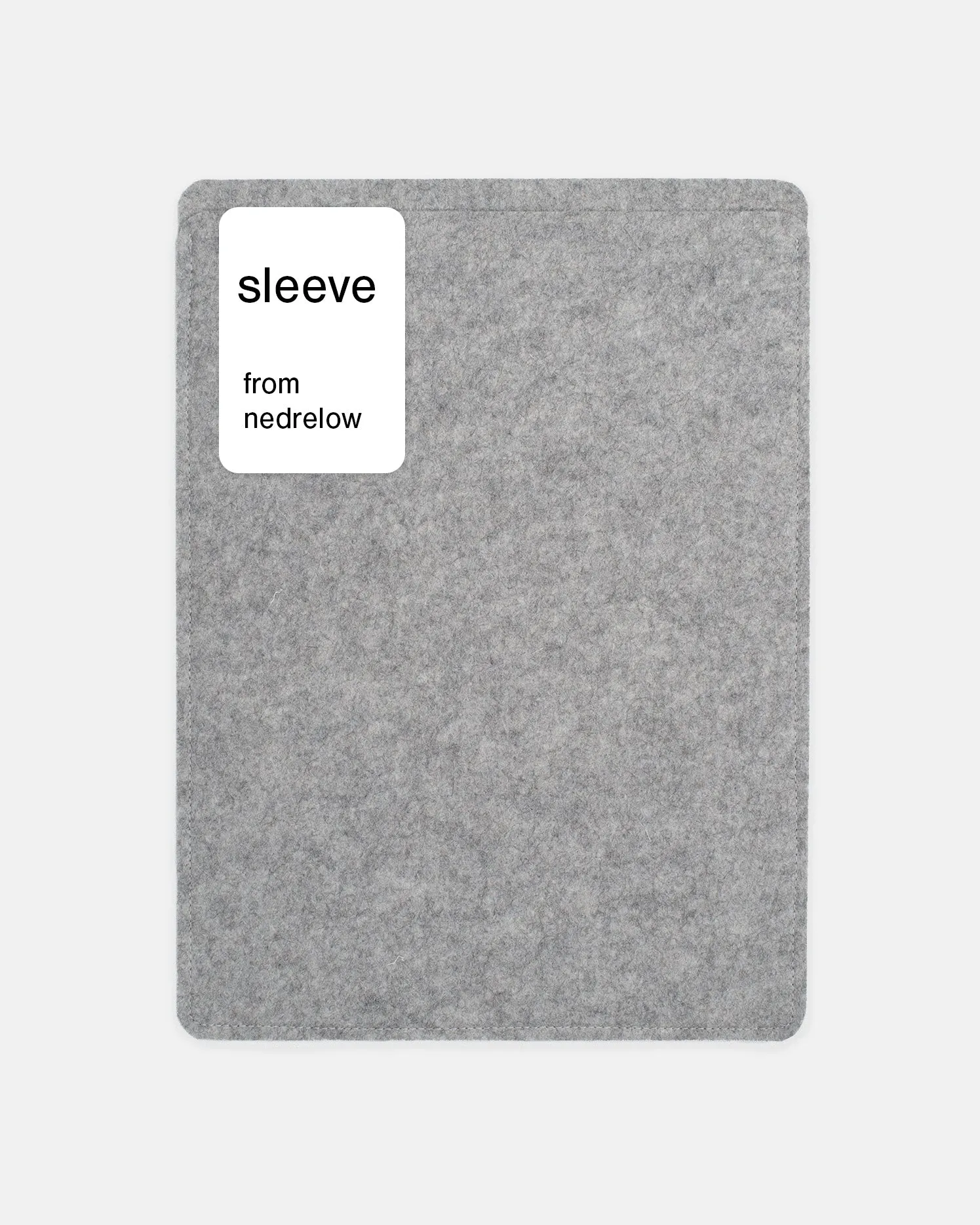 sleeve for ipad