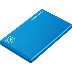 Slim Power Bank