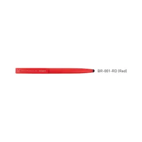 Smart Pen Red