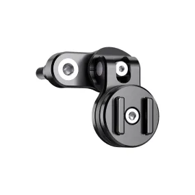 SP CONNECT BAR CLUTCH MOUNT PRO - BLK