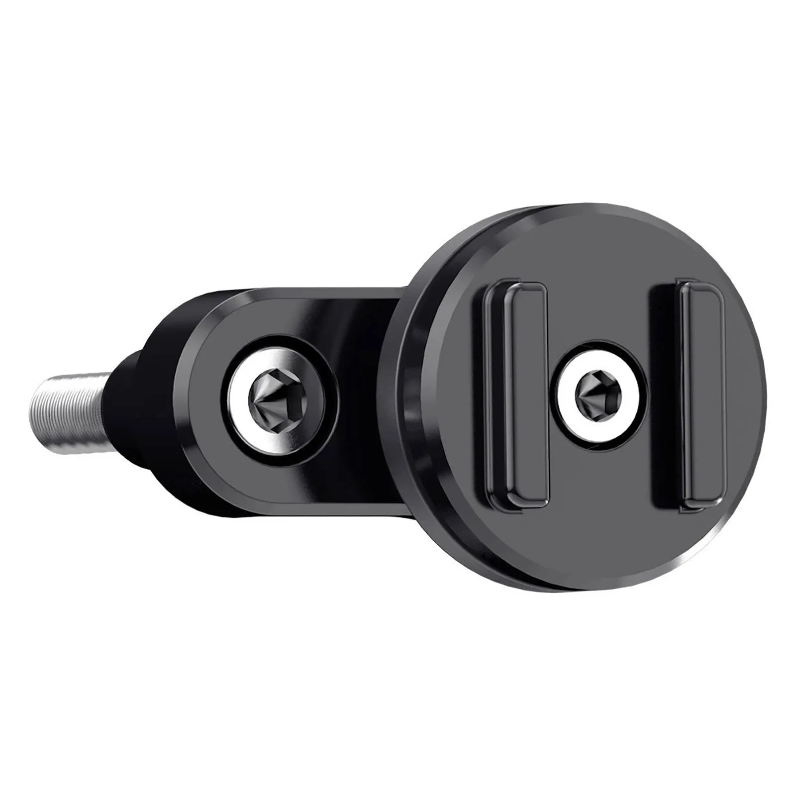 SP CONNECT CLUTCH MOUNT - BLK