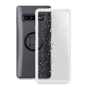 SP CONNECT WEATHER COVER SAMSUNG GALAXY S10 