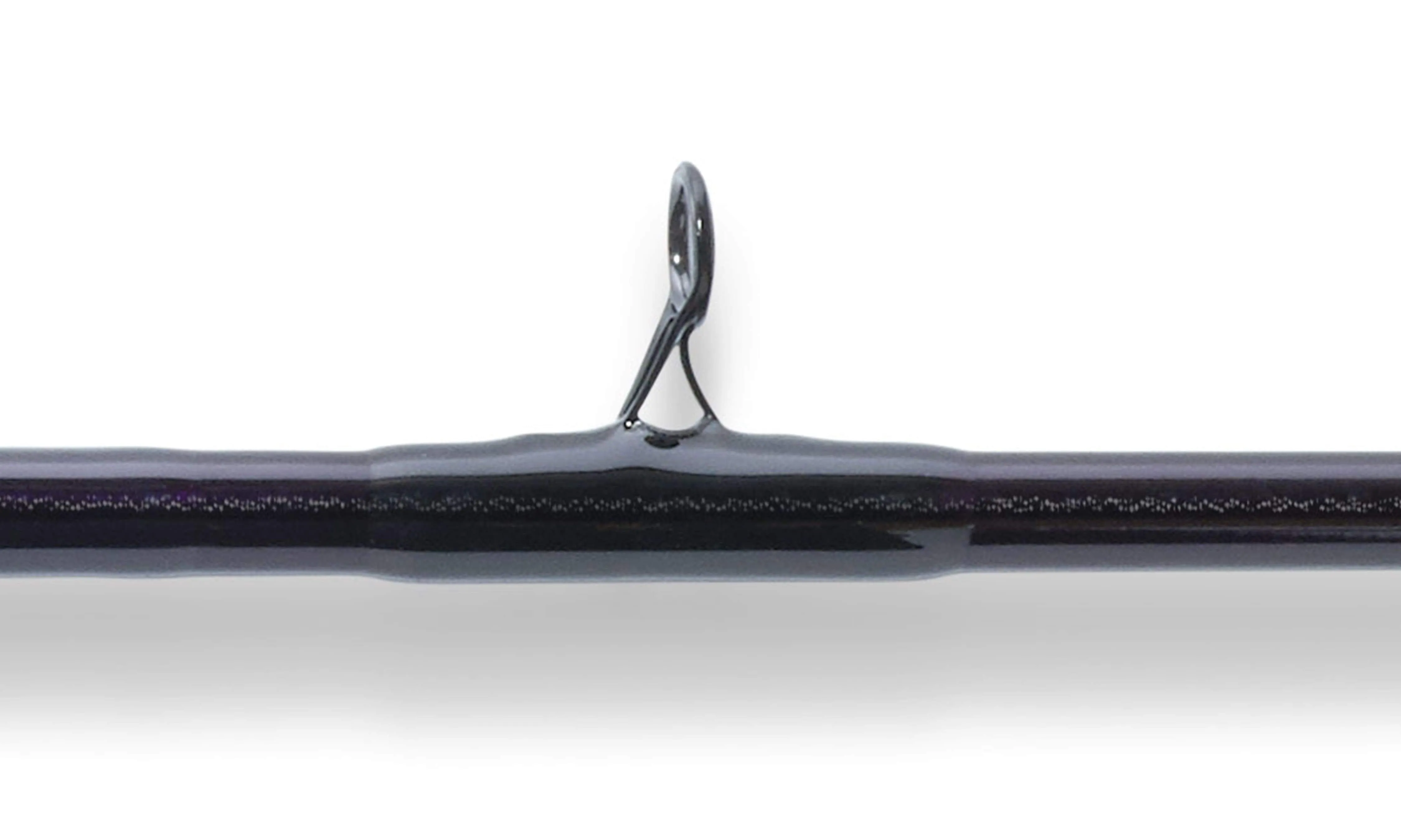 St. Croix Mojo Jig Conventional