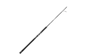 St. Croix Rift Spinning Rod