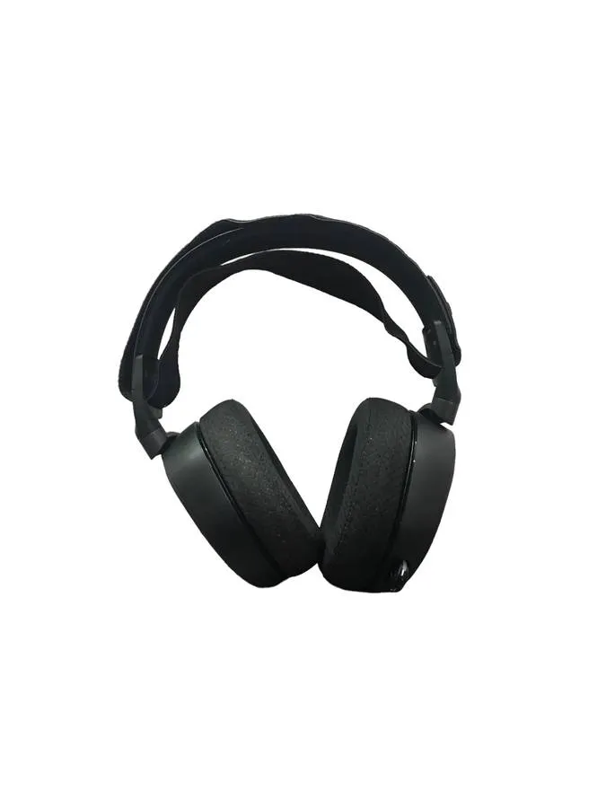 SteelSeries HS-00012 Headphones