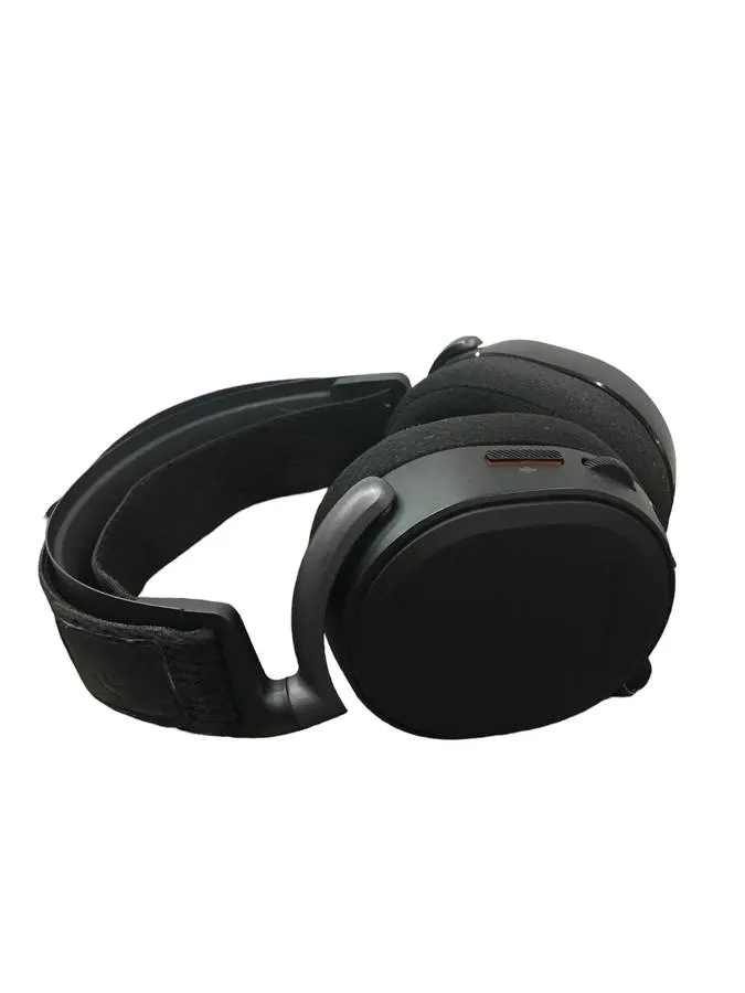 SteelSeries HS-00012 Headphones