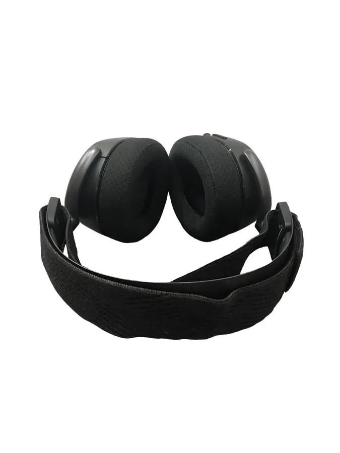 SteelSeries HS-00012 Headphones