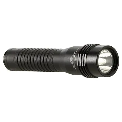 Streamlight Strion LED HL Flashlight