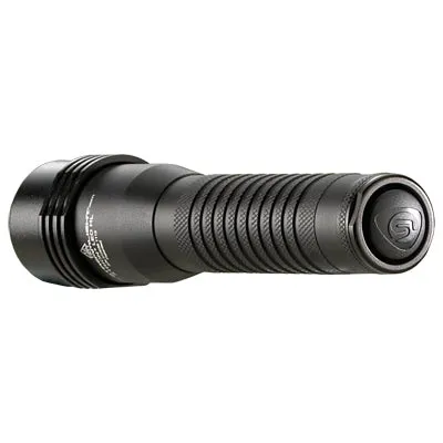 Streamlight Strion LED HL Flashlight