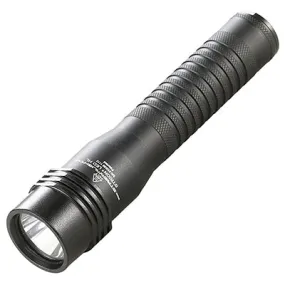 Streamlight Strion LED HL Flashlight