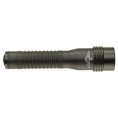 Streamlight Strion LED HL Flashlight