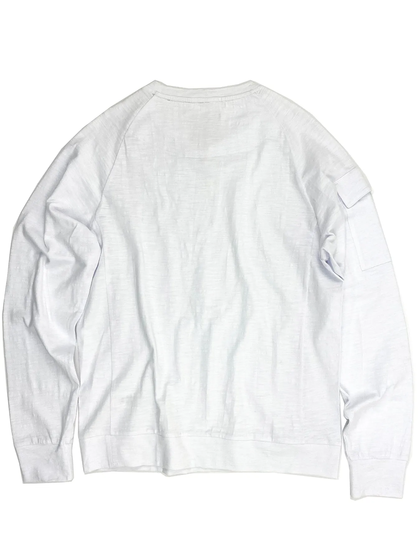 Summer Crew Sweatshirt 5428