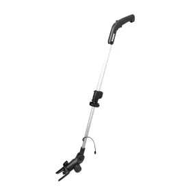 Sun Joe HJ6-EXTP-GRN Extension Pole for Cordless Grass Shear/Hedge Trimmers HJ604C   HJ605CC