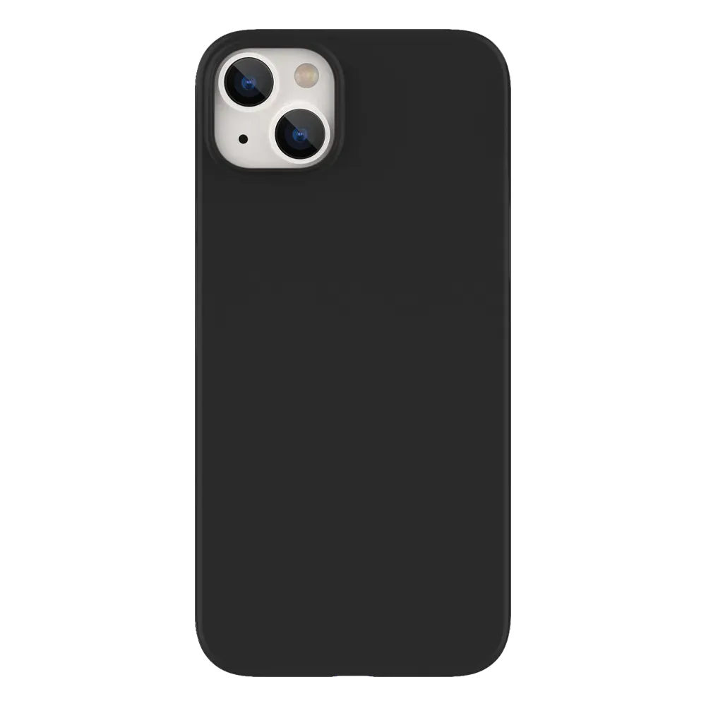 Super Thin iPhone 15 Case