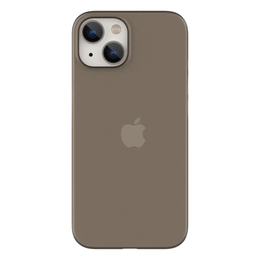 Super Thin iPhone 15 Case