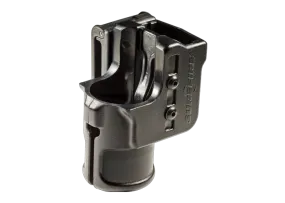 Surefire V85A Polymer Speed Holster