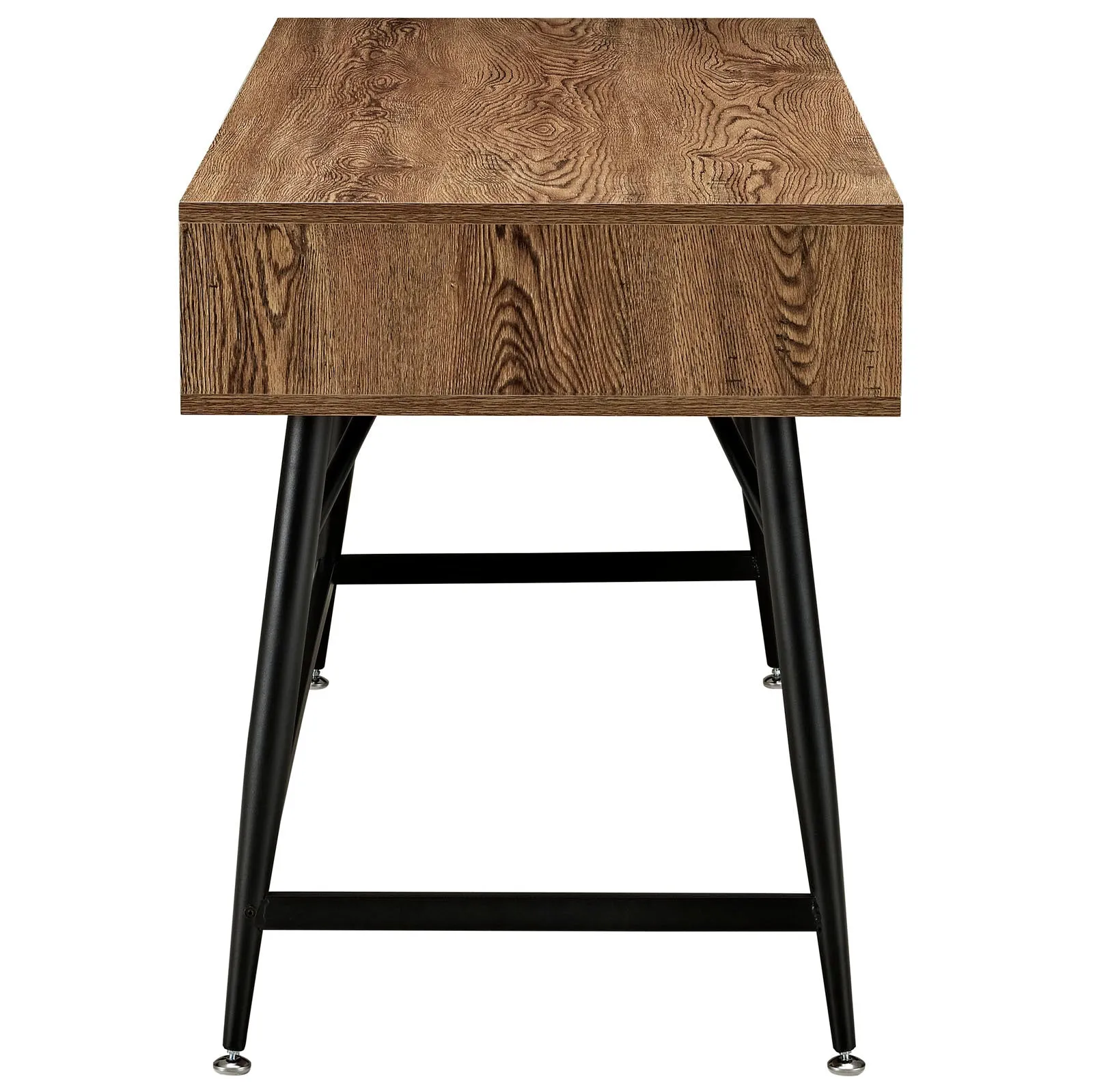 Surplus Office Desk by Modway