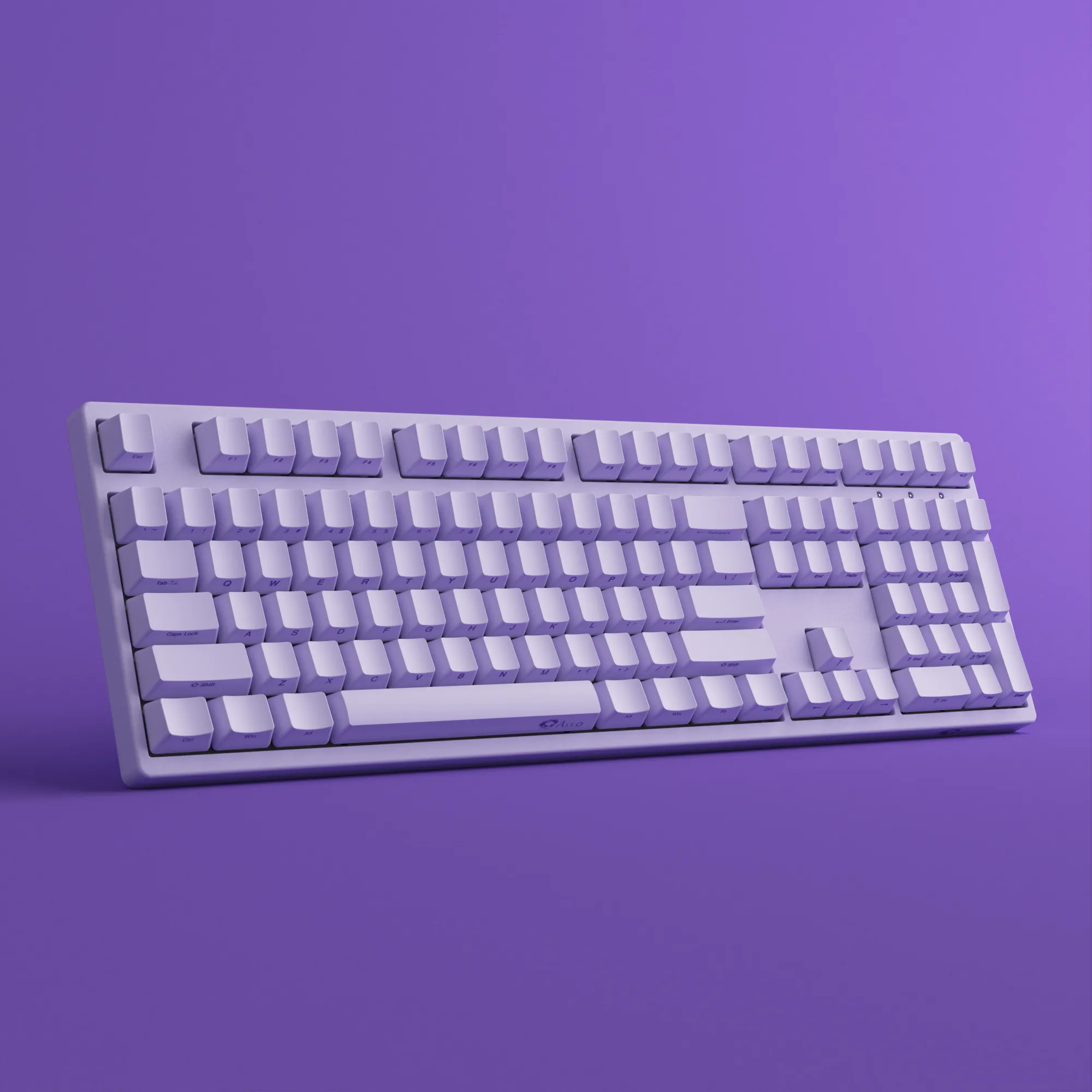 Taro Purple 3108v2 SP