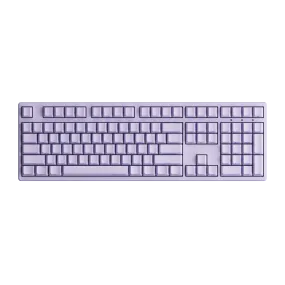 Taro Purple 3108v2 SP