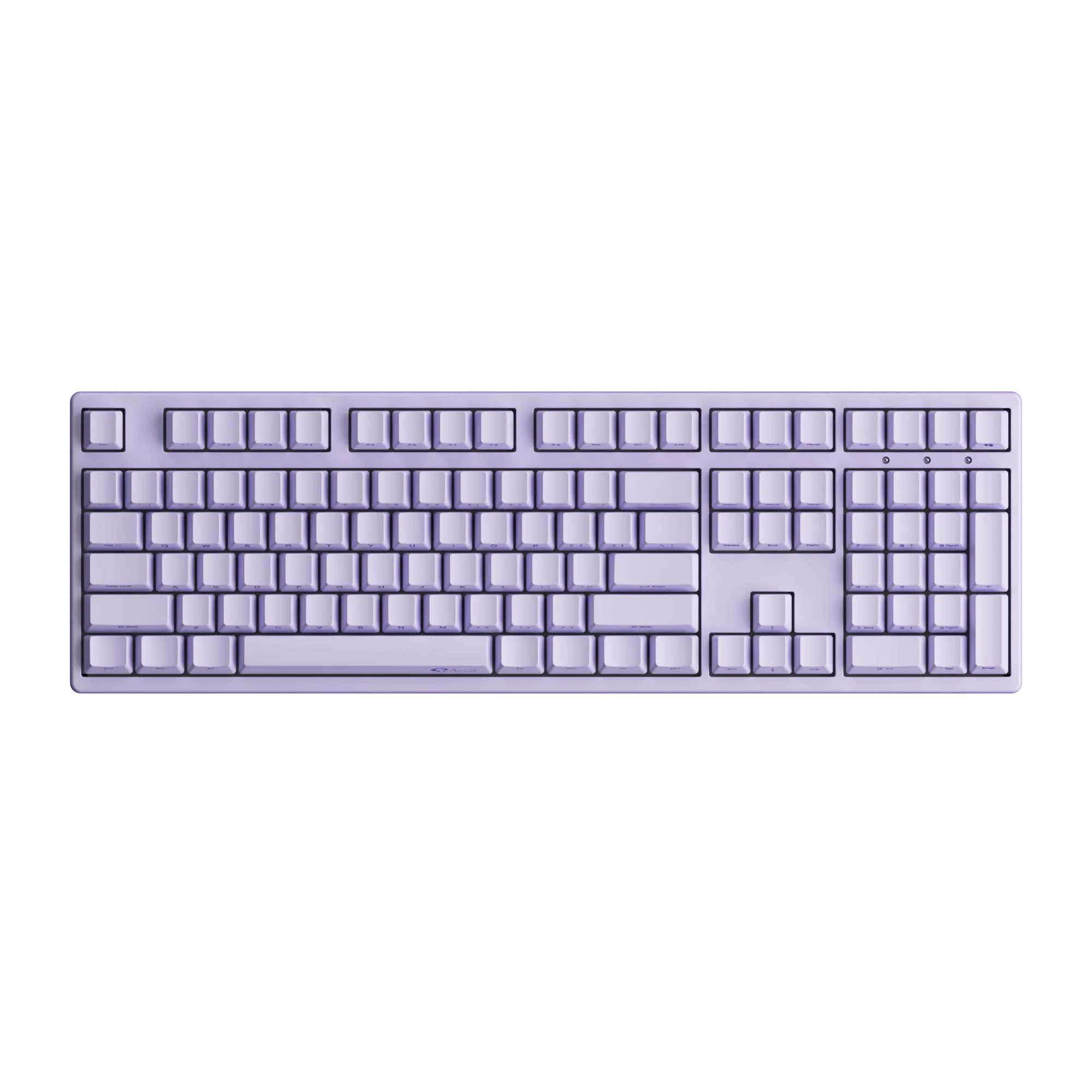 Taro Purple 3108v2 SP