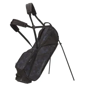 TaylorMade Flextech Lite Stand Bag 2022