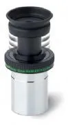 Tele Vue 3-6mm Nagler Zoom Eyepiece - 1.25"