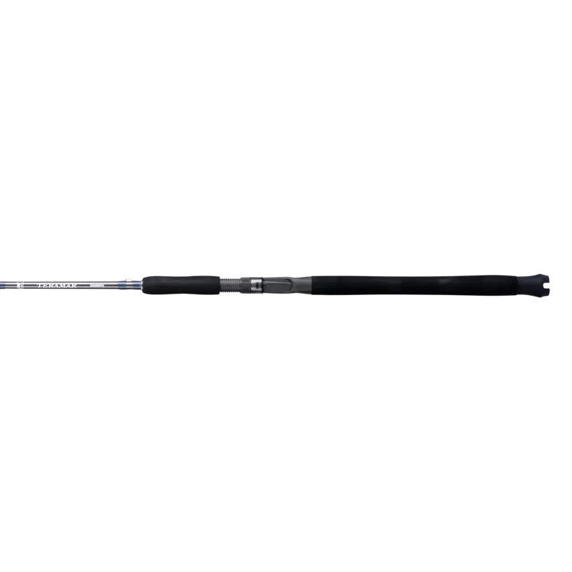 Teramar Northeast 7' MH Inshore Casting Rod - (TMCE70MHB)