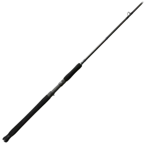 Teramar Northeast 7' MH Inshore Casting Rod - (TMCE70MHB)