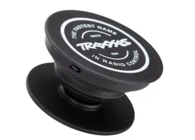 Traxxas Expand and Stand Phone Grip