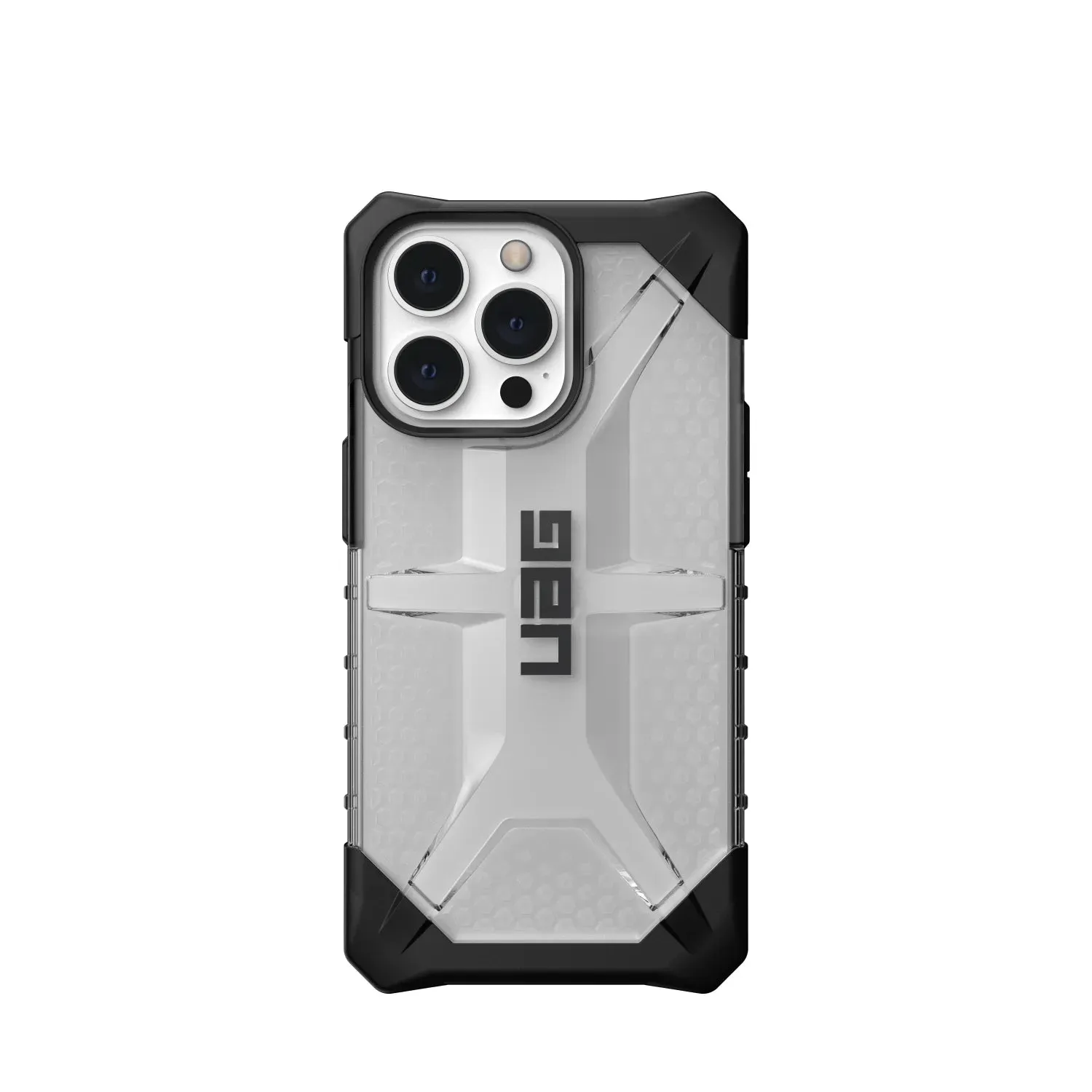 UAG Plasma Case - Apple iPhone 13 Pro