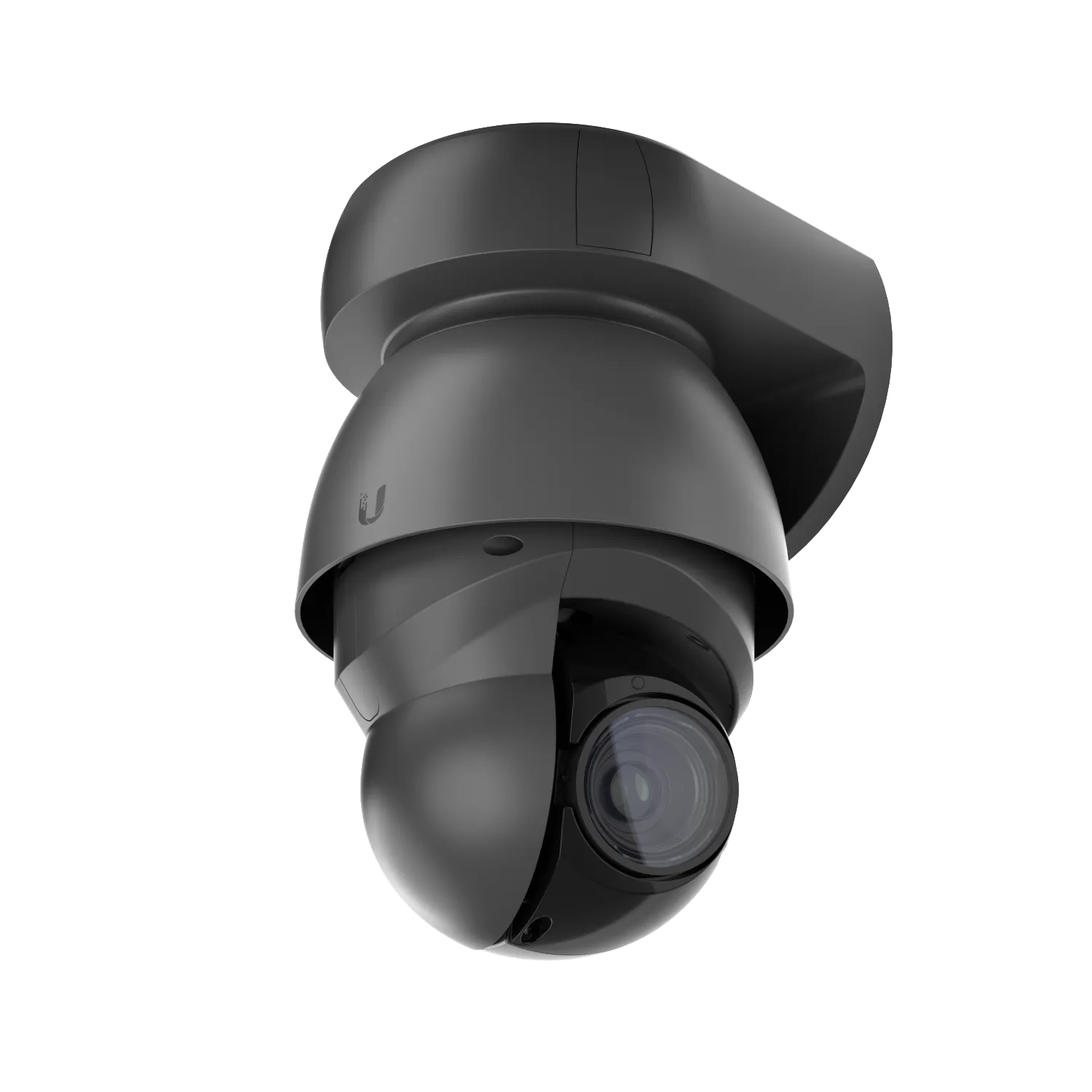 Ubiquiti UVC-G4-PTZ UniFi G4 PTZ 4K Pan-Tilt-Zoom Camera