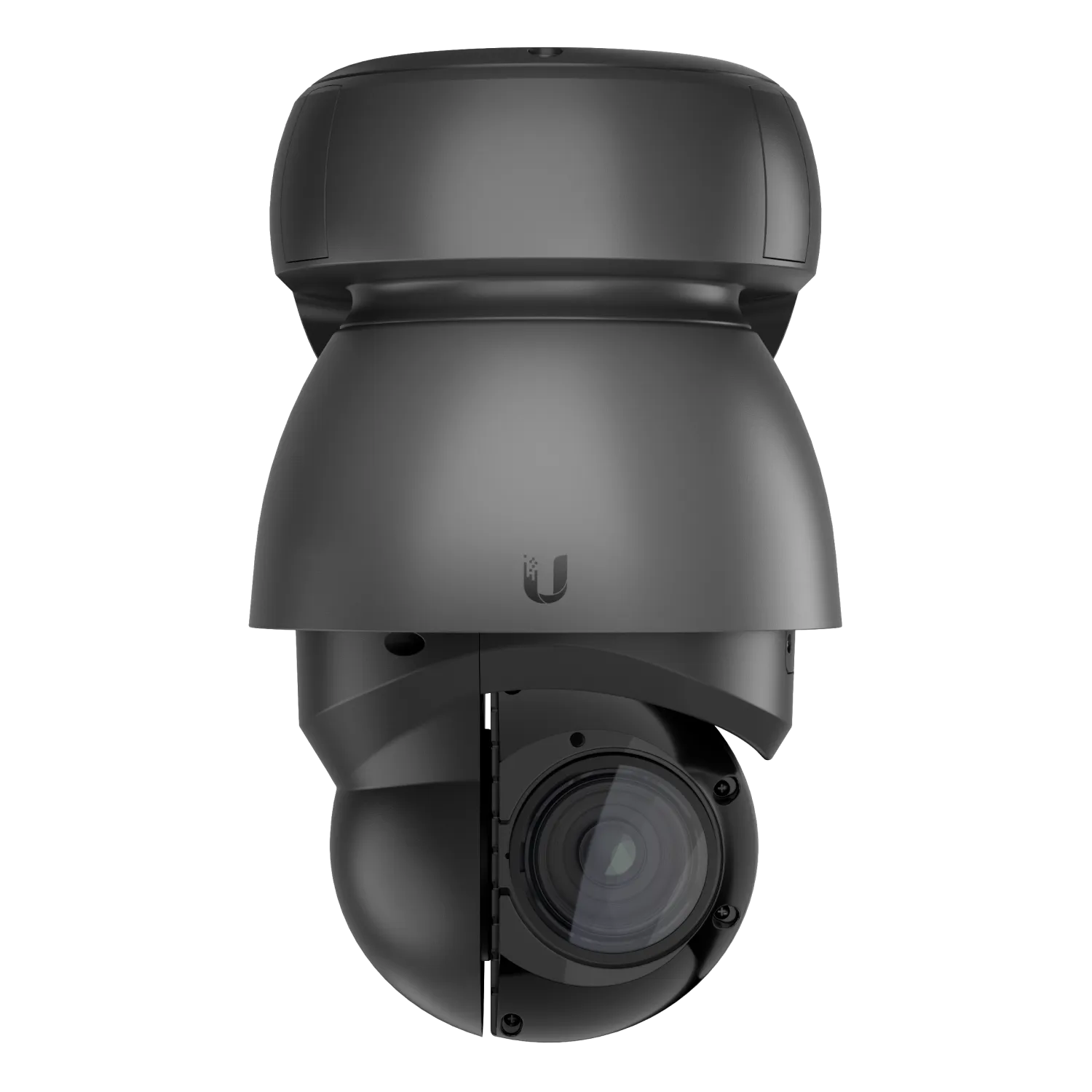 Ubiquiti UVC-G4-PTZ UniFi G4 PTZ 4K Pan-Tilt-Zoom Camera