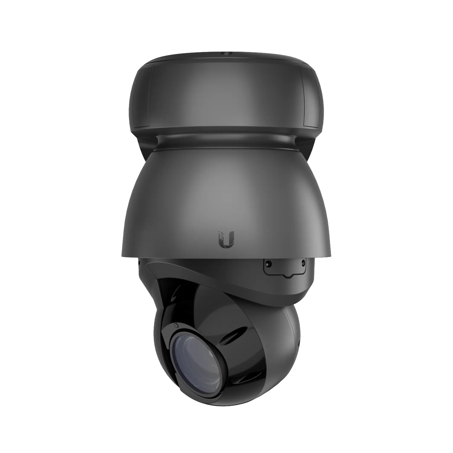 Ubiquiti UVC-G4-PTZ UniFi G4 PTZ 4K Pan-Tilt-Zoom Camera