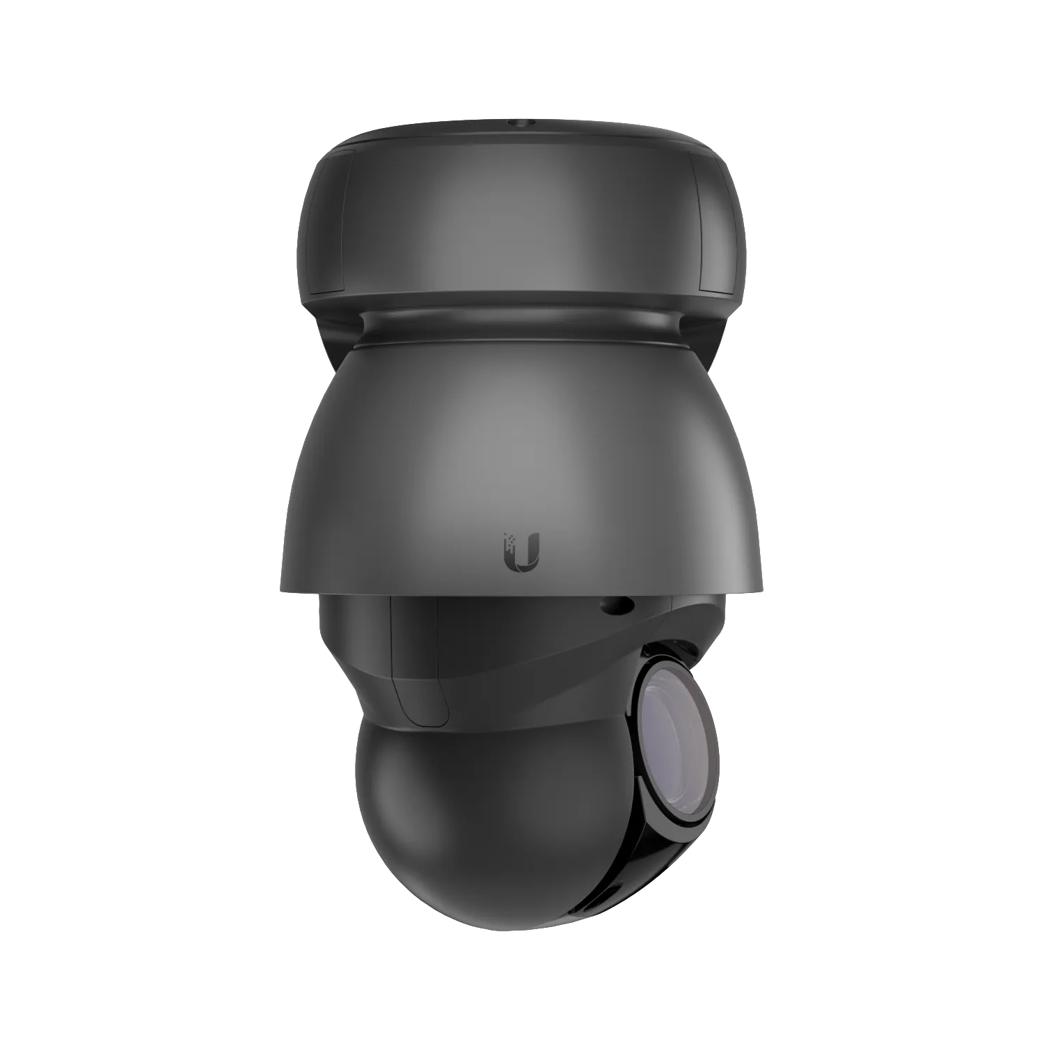 Ubiquiti UVC-G4-PTZ UniFi G4 PTZ 4K Pan-Tilt-Zoom Camera