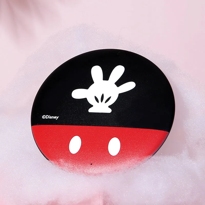 UKA Disney W020 15W Fast Charging Wireless Charger Pad