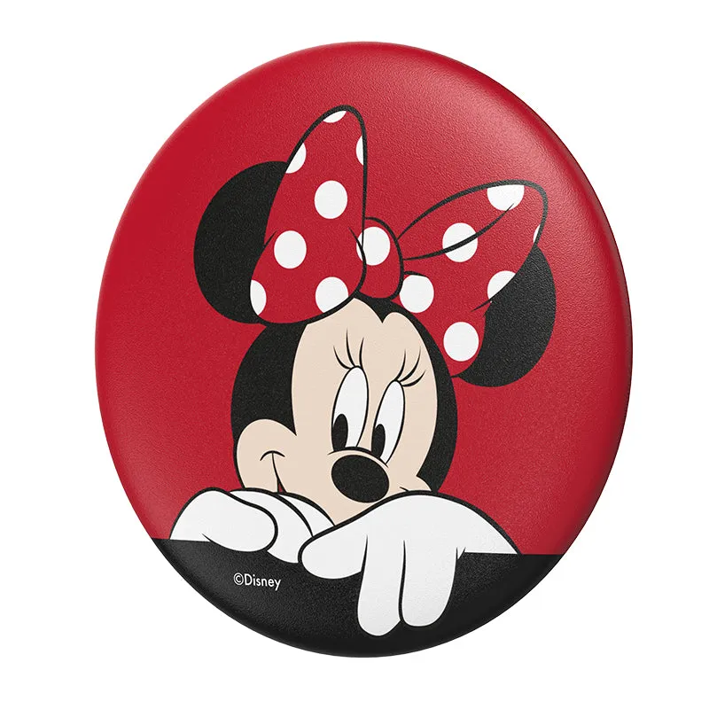 UKA Disney W020 15W Fast Charging Wireless Charger Pad