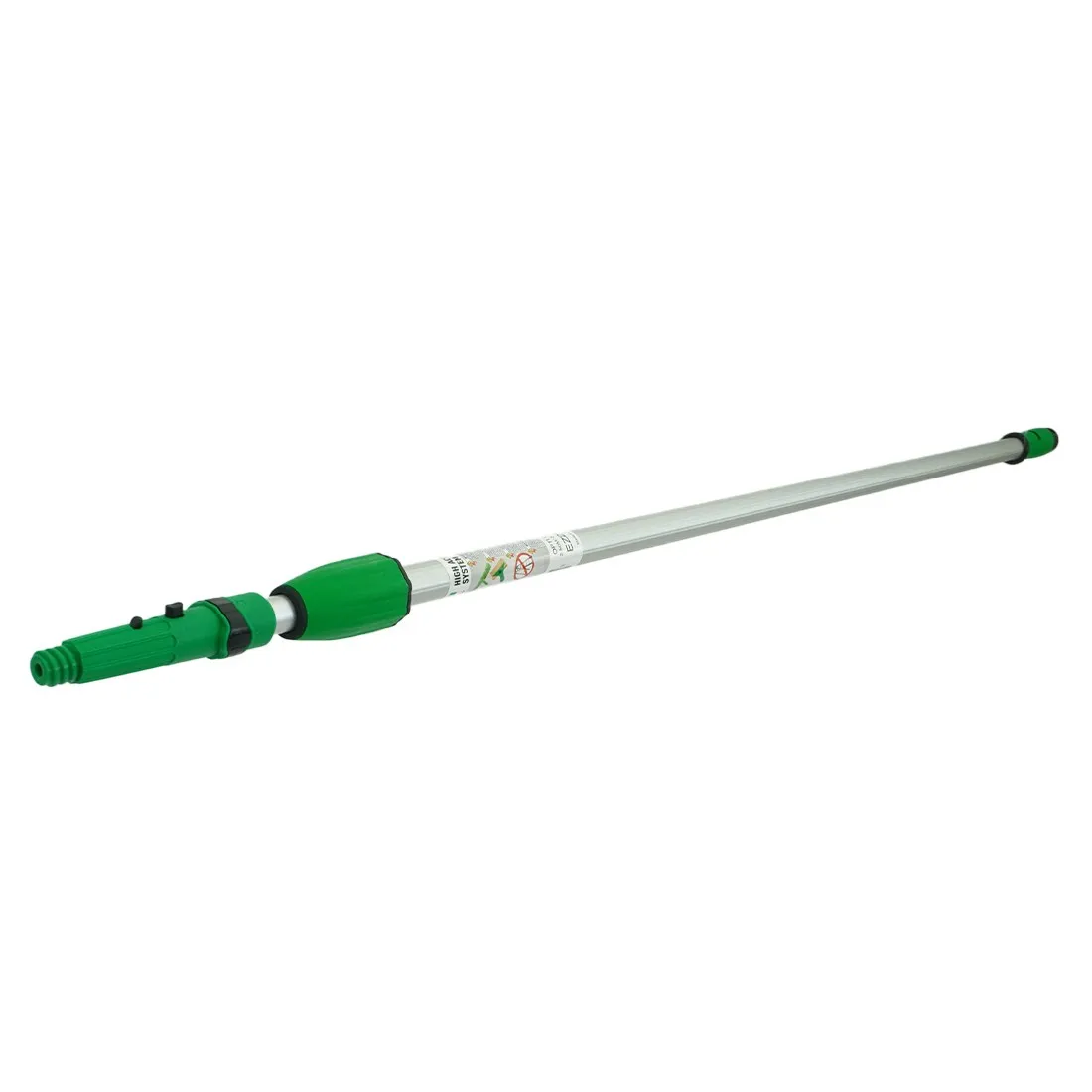 Unger OptiLoc Extension Pole