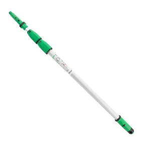 Unger OptiLoc Extension Pole