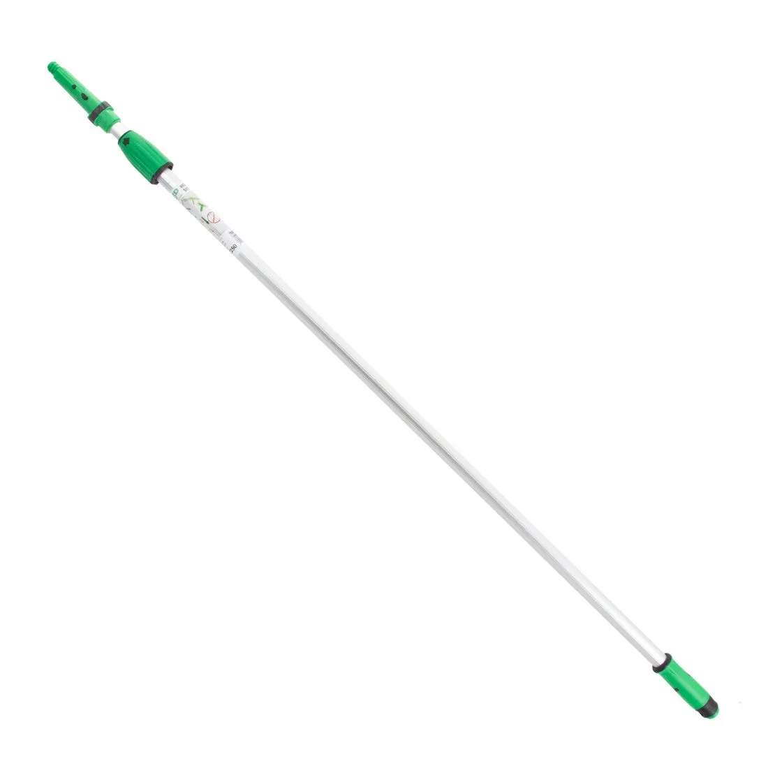 Unger OptiLoc Extension Pole