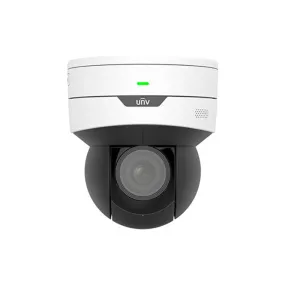 Uniview 5MP Indoor IP PTZ, WDR,PoE,wifi, HLC, 1024 presetSmart intrusion prevention, face capture