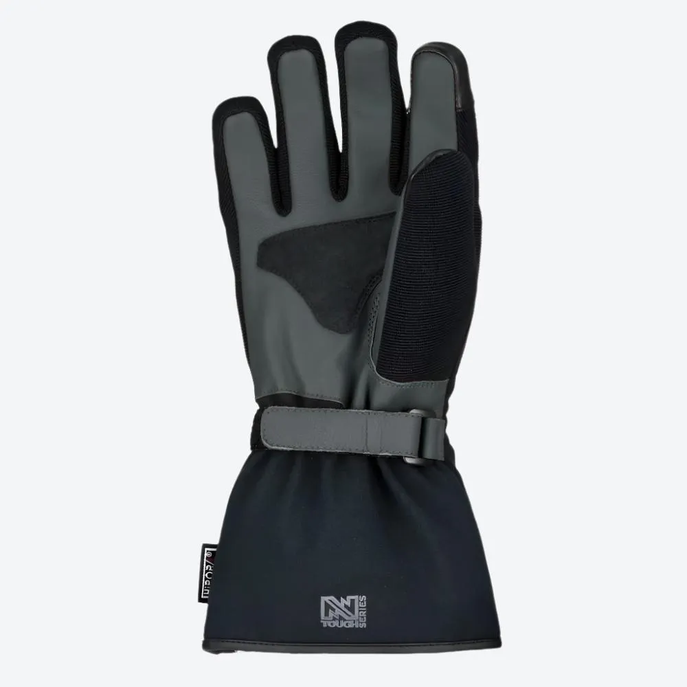 UTW Pro Heated Glove Unisex