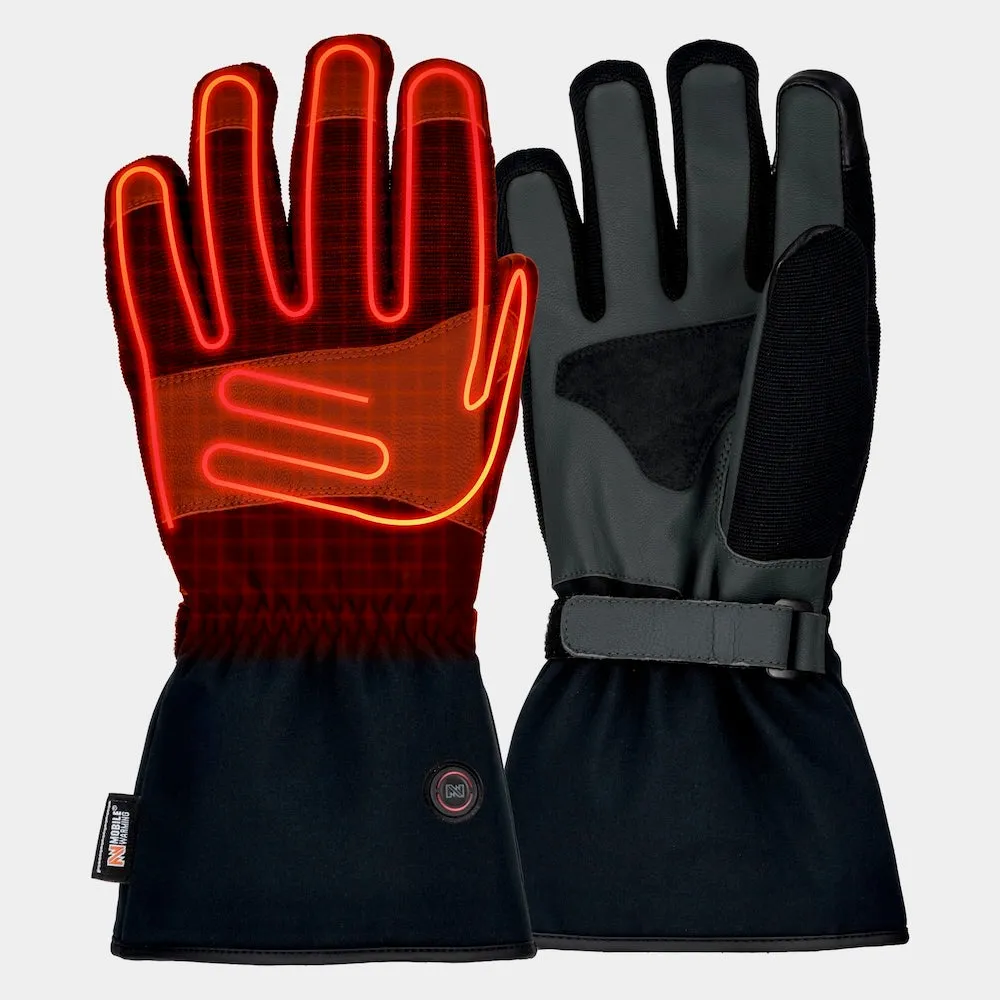 UTW Pro Heated Glove Unisex