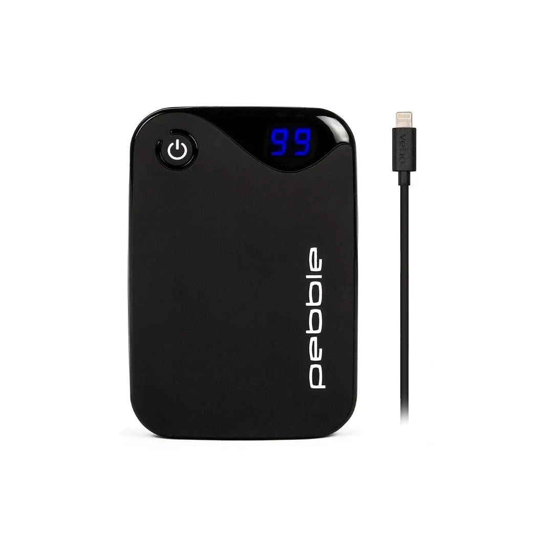 Veho Pebble P-1 Recharchable Portable Power Bank