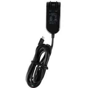 Verizon (5-Ft) QC 3.0 Adaptive Wall Charger with Micro-USB Connector - Black