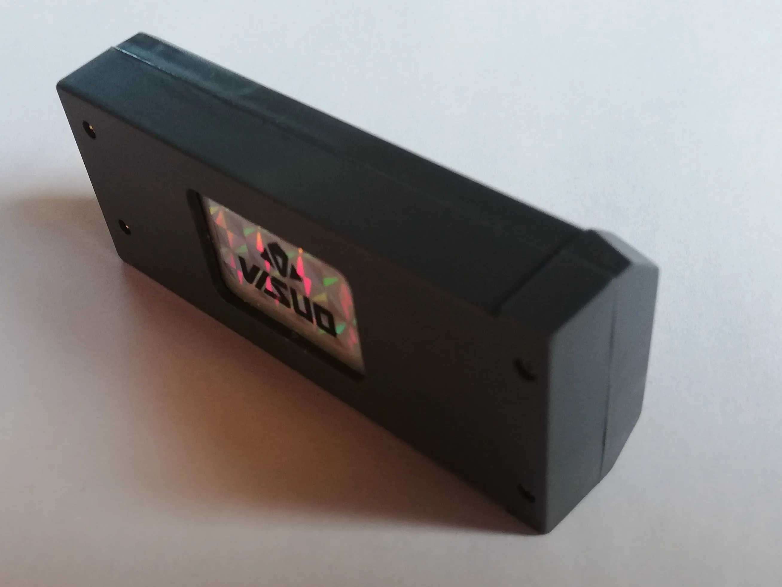 Visuo XS816L 3.7v 1800mAh Battery