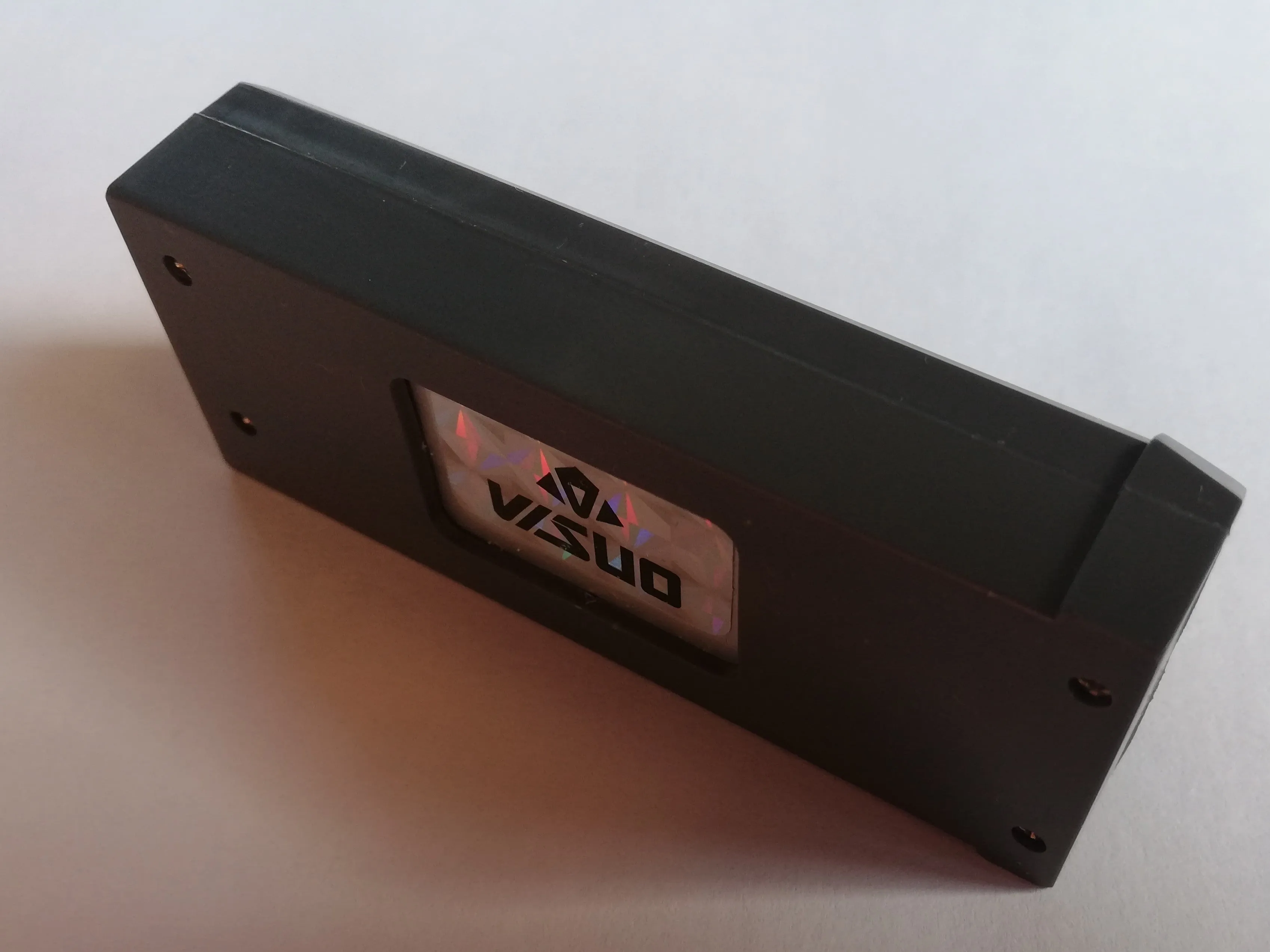 Visuo XS816L 3.7v 1800mAh Battery